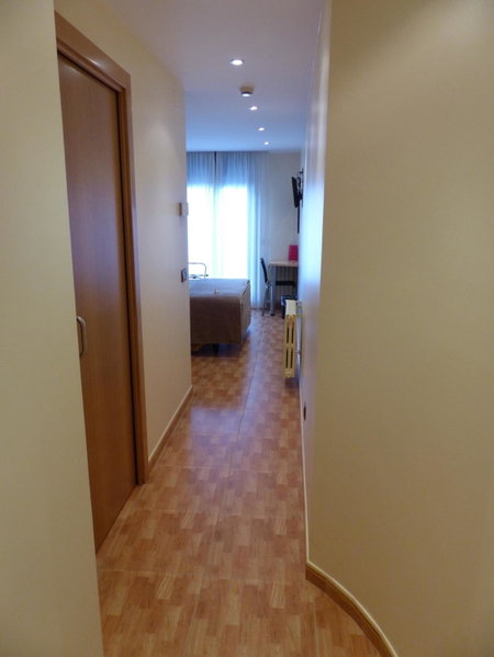 Hotel Les Truites Adults only, Pas de la Casa, Andorra
