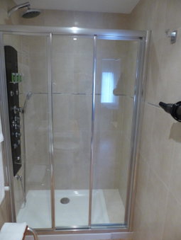 Hotel Les Truites Adults only, Pas de la Casa, Andorra