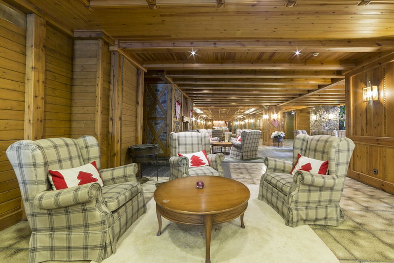 Sport Hotel, Soldeu, Andorra