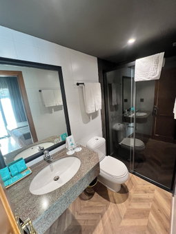 Hotel Yomo Petit Paris, Encamp, Andorra