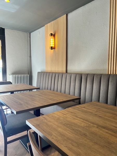 Hotel Yomo Petit Paris, Encamp, Andorra