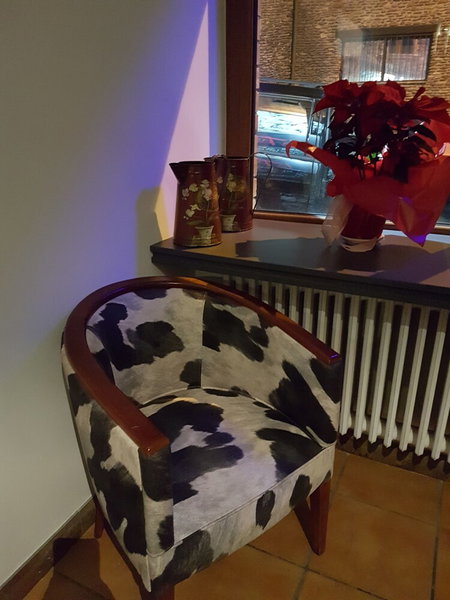 Hotel Arinsal, Arinsal, Andorra