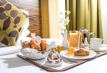 Atana Hotel, Dubai, United Arab Emirates