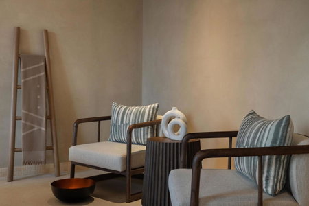 Bab Al Shams, A Rare Finds Desert Resort, Dubai, Dubai, United Arab Emirates
