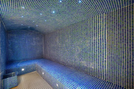 Al Khoory Executive Hotel, Al Wasl, Dubai, United Arab Emirates