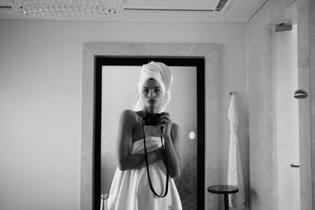 One&Only The Palm Dubai, Dubaï, Emirats Arabes Unis