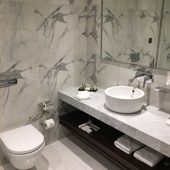 Millennium Place Marina, Дубай, ОАЭ