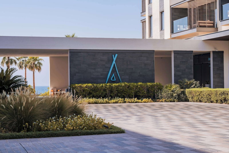 Nikki Beach Resort & Spa Dubai, Dubai, United Arab Emirates
