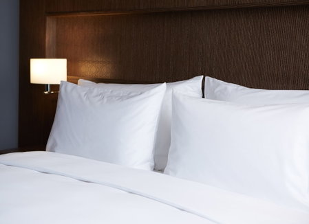 Naumi Hotel Dubai, Dubaï, Emirats Arabes Unis