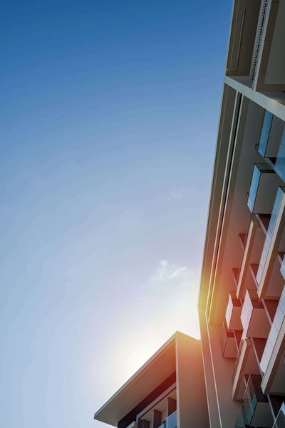Hyatt Centric Jumeirah Dubai, Dubai, United Arab Emirates
