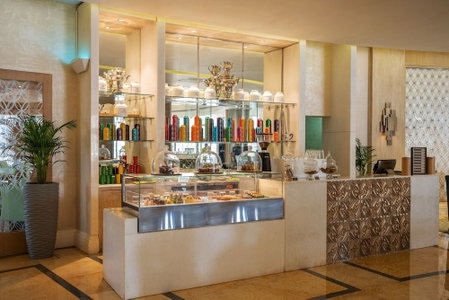 Al Habtoor Grand Resort, Autograph Collection®, Dubai, Vereinigte Arabische Emirate