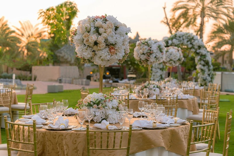 Al Habtoor Grand Resort, Autograph Collection®, Dubai, Vereinigte Arabische Emirate