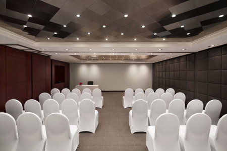 Ramada Plaza by Wyndham Dubai Deira, Dubái, Emiratos Árabes Unidos