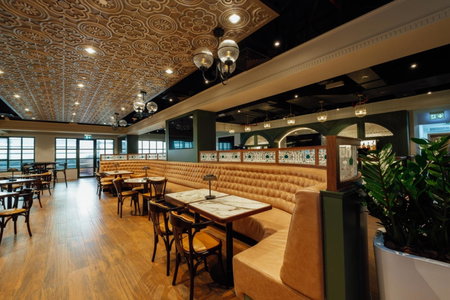 Premier Inn Dubai Silicon Oasis - An Emirates Group Company, Дубай, ОАЭ