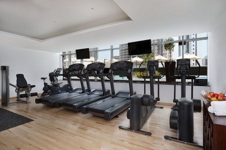 TRYP by Wyndham Dubai, Дубай, ОАЭ