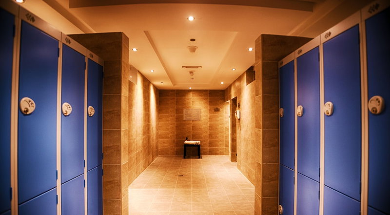 Rose Park Hotel Al Barsha, Dubai, Vereinigte Arabische Emirate