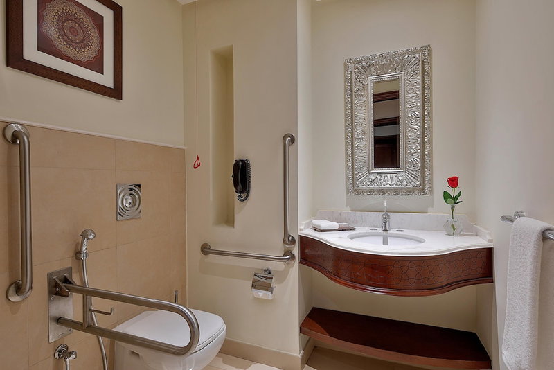 Ajman Saray, a Luxury Collection Resort, Ajman, Ajman, Vereinigte Arabische Emirate