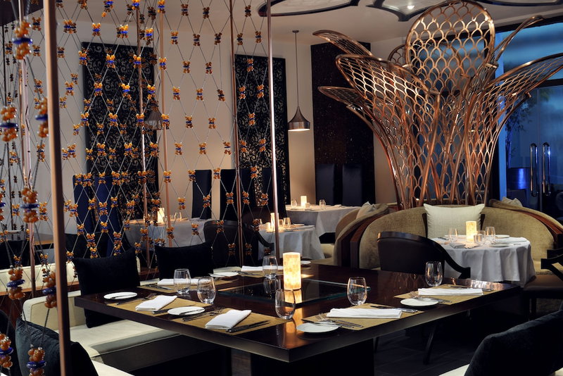 Southern Sun Abu Dhabi, Abou Dabi, Emirats Arabes Unis