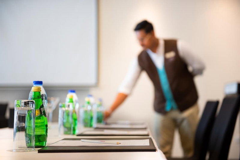 Mercure Gold Hotel Jumeirah Dubai by Accor, Dubai, United Arab Emirates