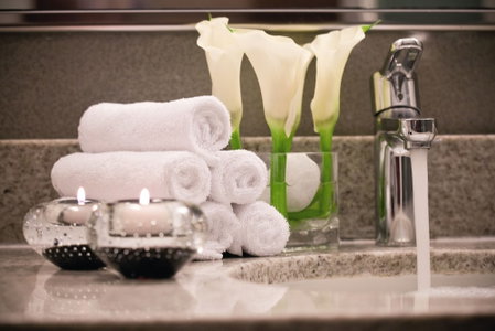 Mövenpick Hotel & Apartments Bur Dubai, Dubai, United Arab Emirates