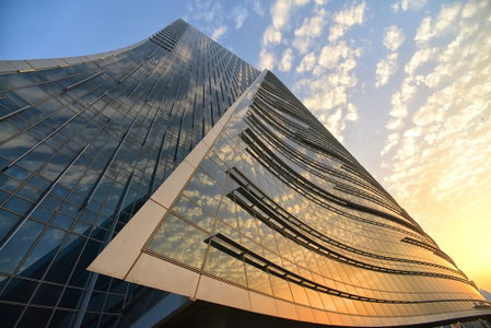 Rosewood Abu Dhabi, Abou Dabi, Emirats Arabes Unis