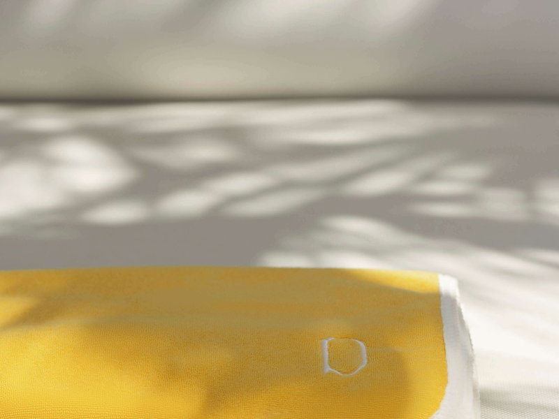 Delano Dubai, Dubaï, Emirats Arabes Unis