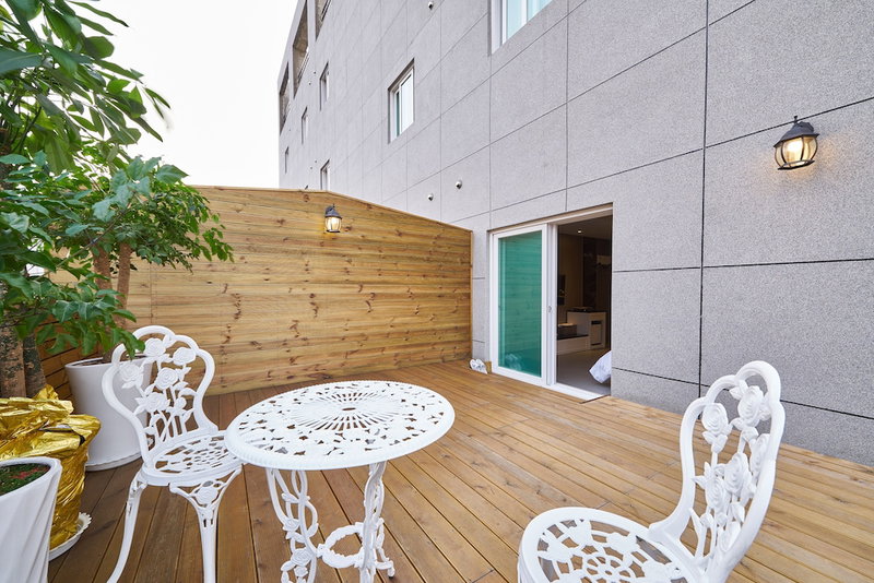 Courtyard by Marriott World Trade Center Abu Dhabi, Абу-Даби, ОАЭ