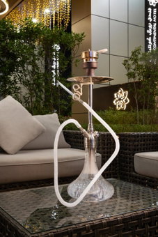 Royal Continental Hotel, Dubaï, Emirats Arabes Unis