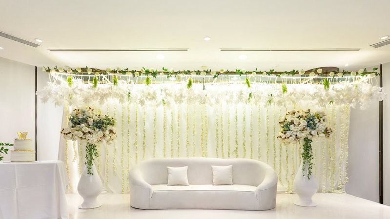 Holiday Inn Abu Dhabi by IHG, Abou Dabi, Emirats Arabes Unis