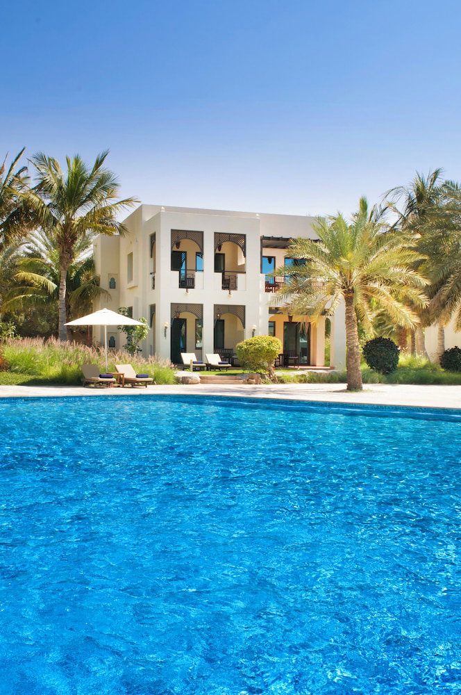 Rixos Al Mairid Ras Al Khaimah, Vereinigte Arabische Emirate