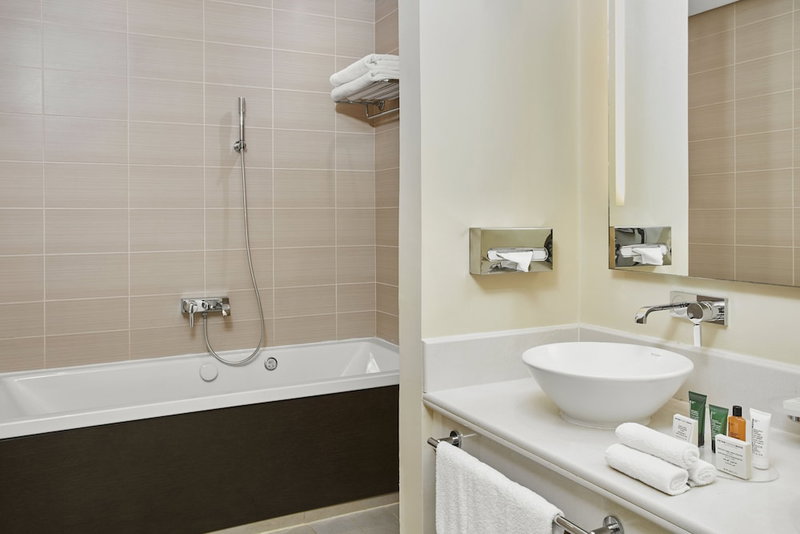 Rixos Al Mairid Ras Al Khaimah, Ras Al Khaimah, United Arab Emirates