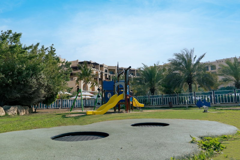 Rixos Al Mairid Ras Al Khaimah, Ras Al Khaimah, United Arab Emirates
