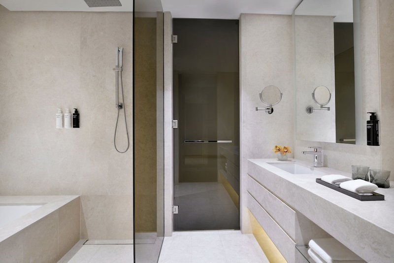 La Ville Hotel & Suites CITY WALK, Dubai, Autograph Collection, Dubai, Vereinigte Arabische Emirate