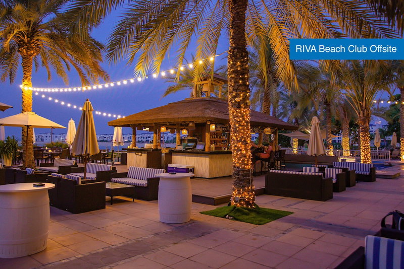 Mövenpick Hotel Jumeirah Lakes Towers, Дубай, ОАЭ