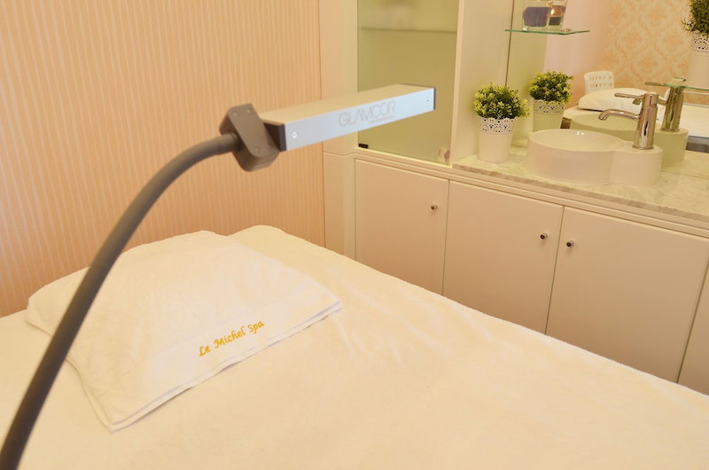 voco Bonnington Dubai by IHG, Dubai, Vereinigte Arabische Emirate