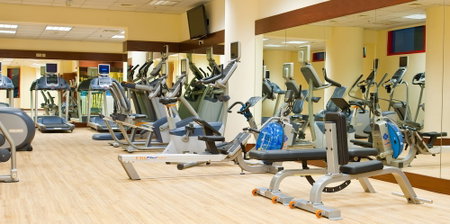 City Seasons Al Hamra Hotel, Abu Dhabi, United Arab Emirates