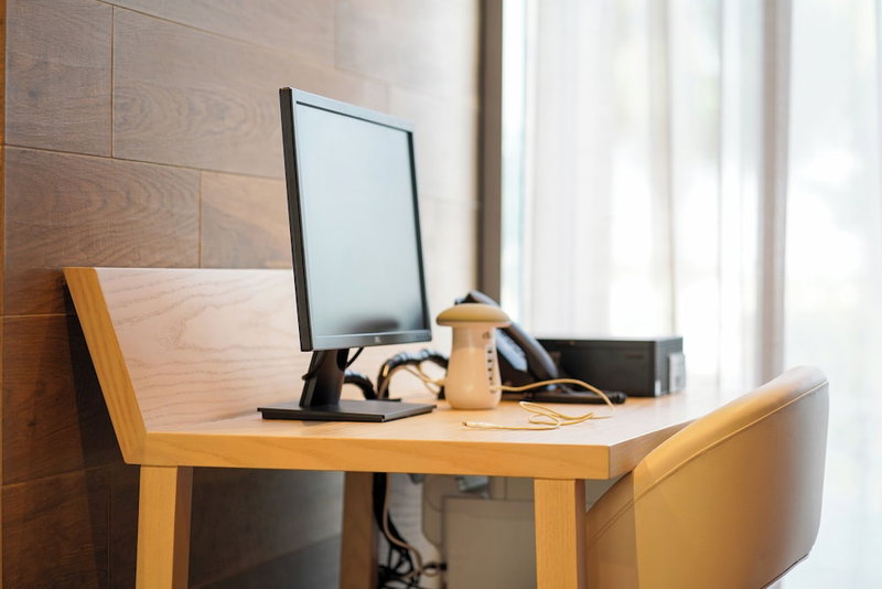IntercityHotel Dubai Jaddaf Waterfront, Dubai, Vereinigte Arabische Emirate
