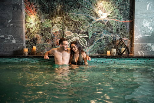 Peridot Grand Luxury Boutique Hotel, Hanoï, Viêt Nam