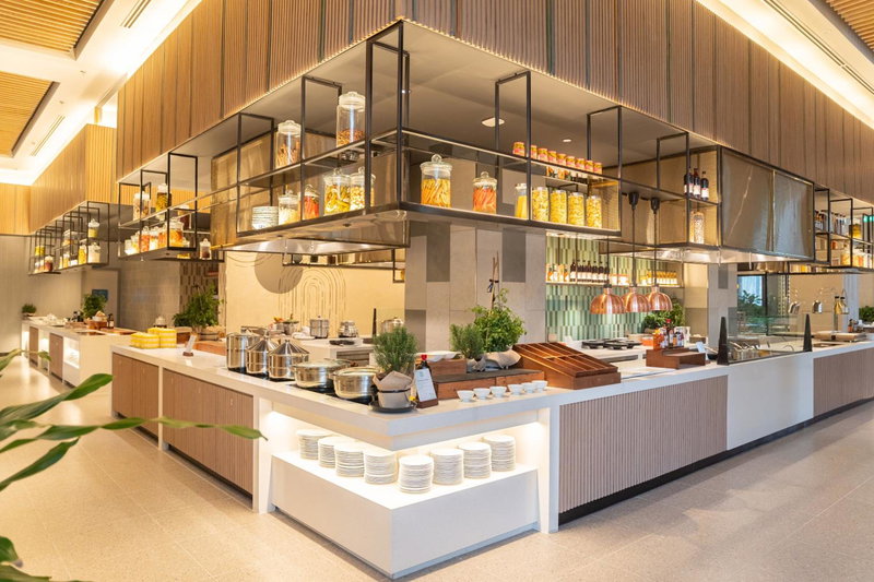 Meliá Hanoi, Hà Nội, Việt Nam