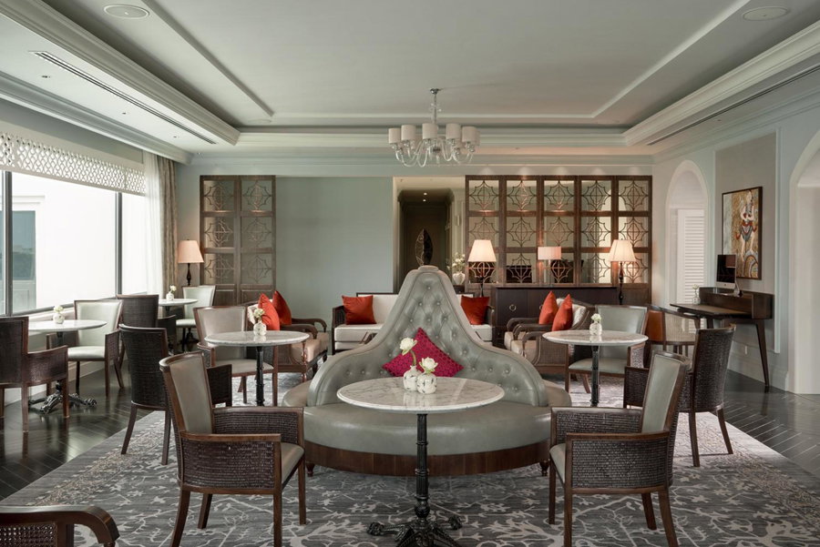 Mai House Saigon Hotel, Thành phố Hồ Chí Minh, Việt Nam