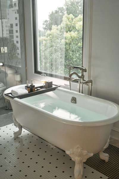 Mai House Saigon Hotel, Thành phố Hồ Chí Minh, Việt Nam