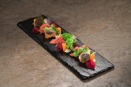 Vinpearl Resort & Spa Phu Quoc, Duong GJong, Việt Nam