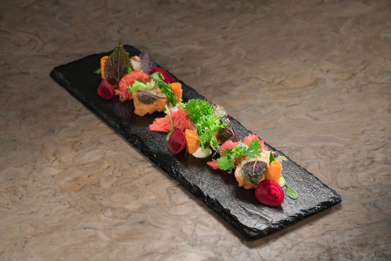Vinpearl Resort & Spa Phu Quoc, Duong GJong, Việt Nam