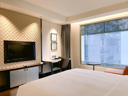 Hilton Da Nang, Đà Nẵng, Việt Nam