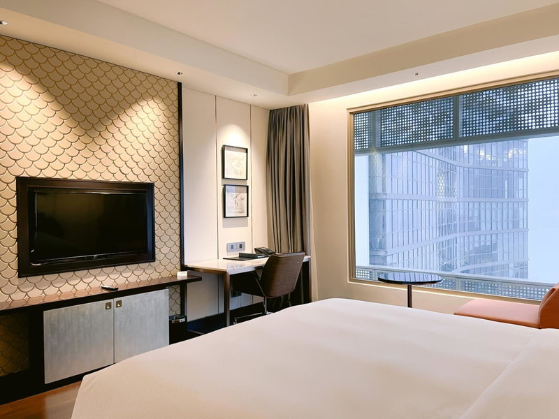 Hilton Da Nang, Đà Nẵng, Việt Nam