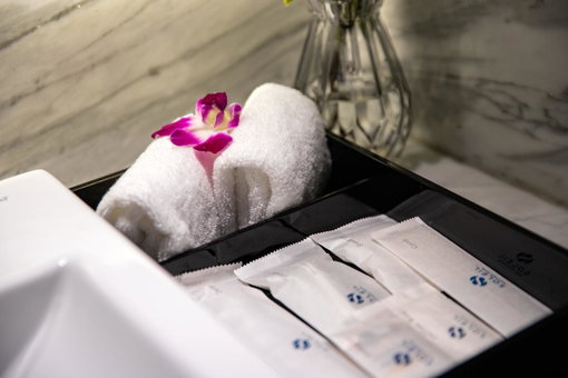 Soleil Boutique Hotel Hanoi, Hà Nội, Việt Nam