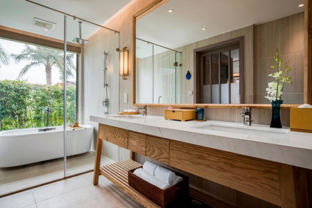 Radisson Blu Resort Cam Ranh, Cam Ranh, Vietnam