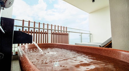 Da Nang Mikazuki Japanese Resorts & Spa, Da Nang, Vietnam
