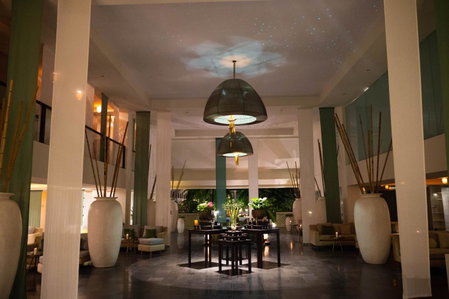 Almanity Hoi An Resort & Spa, Hoi An, Việt Nam
