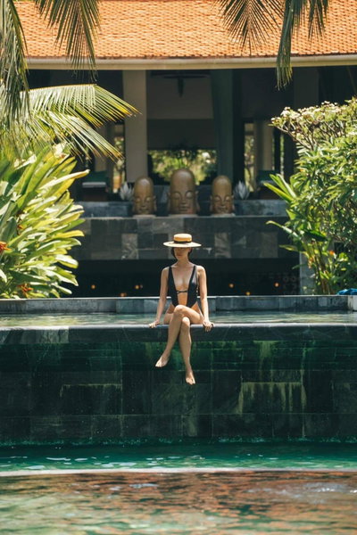 Almanity Hoi An Resort & Spa, Hoi An, Việt Nam